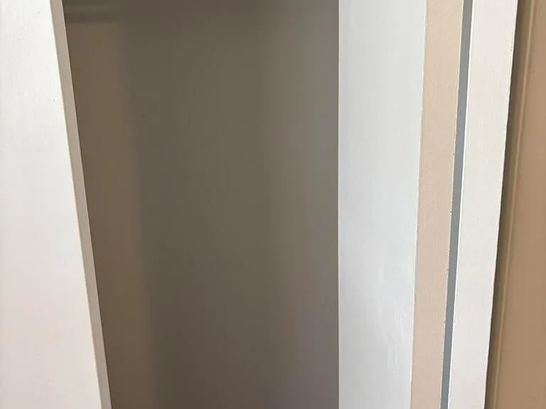 56 Whitaker Pl #2 — Photo 10