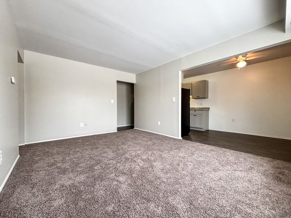 Warren Woods | 4385 Frazho Rd, Warren, MI