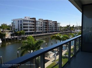 70 Hendricks Isle APT 302, Fort Lauderdale, FL 33301