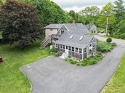 2nd image of 269 Plymouth St