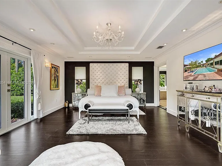 7335 SW 79th St — Photo 99
