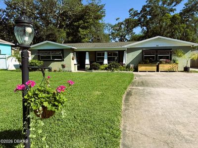 85 Warwick Ave, Ormond Beach, FL, 32174