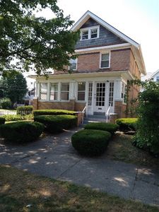 1362 W 9th St, Erie, PA, 16502
