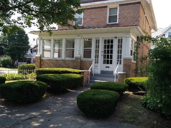 1362 W 9th St, Erie, PA 16502