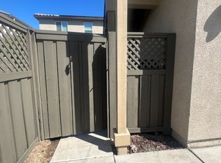 2530 Ellis Town Dr, Tracy, CA