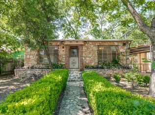 411 SCHOOL ST, San Antonio, TX 78210