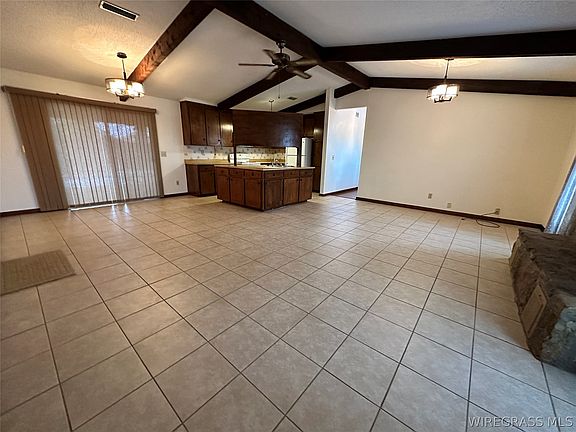 3rd image of 221 Simpson Drive