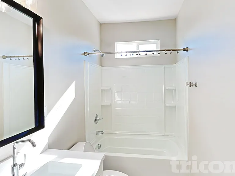 4549 E Granada St — Photo 14