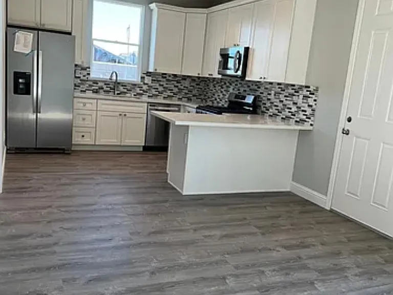 1556 S Oliveira Dr #2 — Photo 4