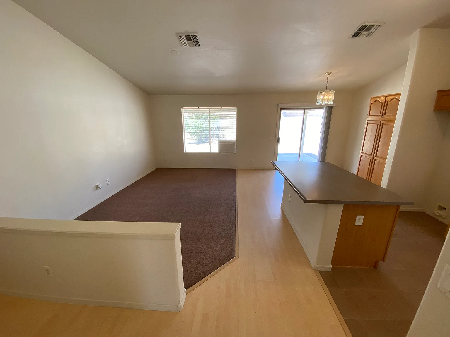 12738 W Boca Raton Road — Photo 4