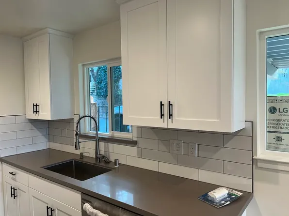 2750 Melendy Dr, San Carlos, CA 94070