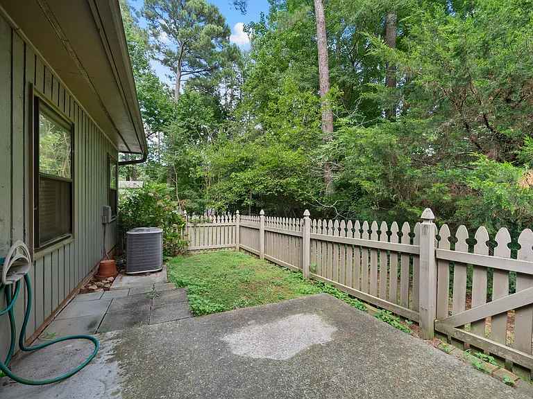 7926 Brown Bark Pl #1 — Photo 13