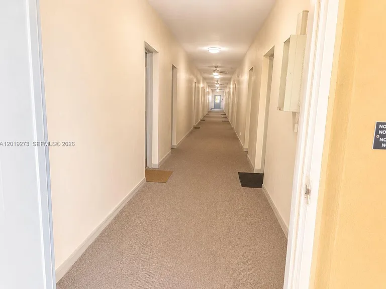 5800 NE 22nd Way #508 — Photo 12