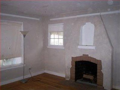 4th image of 836 Pacific Ave