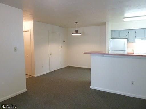 2nd image of 6512 N Military Hwy APT B3