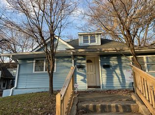 569 10th St NW #1, Atlanta, GA 30318