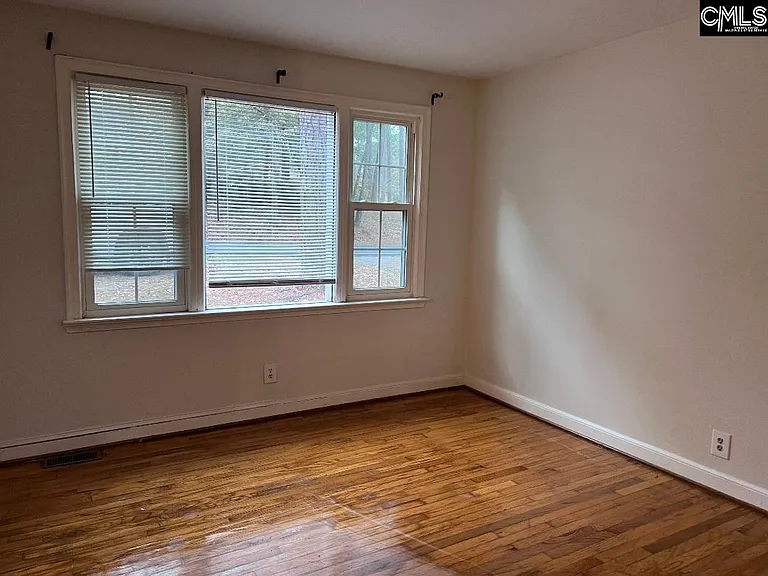 612 S Beltline Blvd — Photo 11