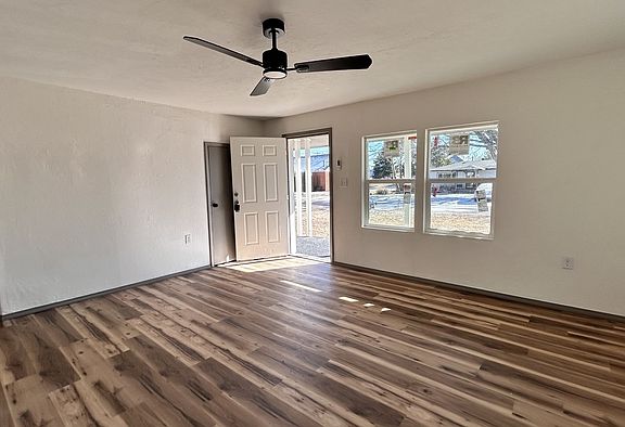 3rd image of 3231 SE 16th St #1