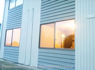 211 Anoka Ave APT C, Bremerton, WA 98337