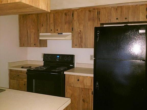 4th image of 5395 SE 29th Pl APT B