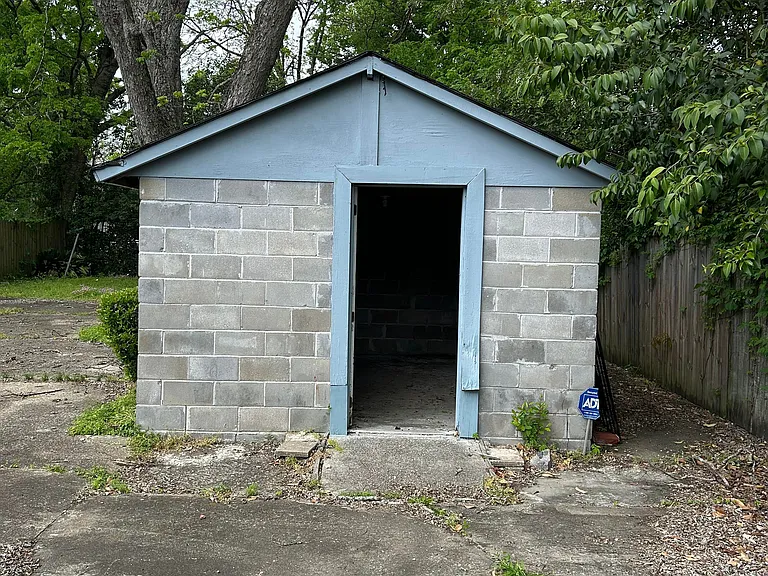 3616 Gaston Ave — Photo 20