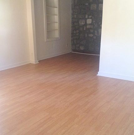2nd image of 2135 S King Ave