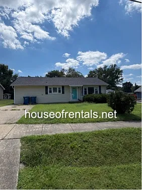 107 East Vermont Street - 1 — Photo 1