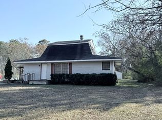 4318 Wagon Trl, Loganville, GA 30052
