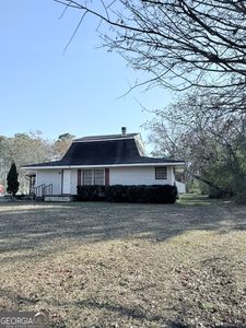4318 Wagon Trl, Loganville, GA, 30052