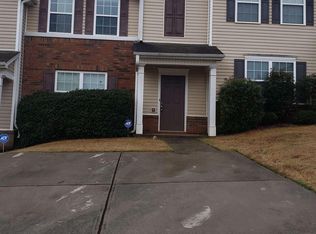 1363 Little Creek Dr, Lawrenceville, GA 30045