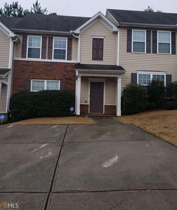 1363 Little Creek Dr, Lawrenceville, GA, 30045
