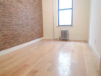 Rented by D J Real Estate LLC