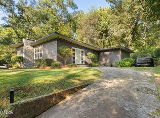 469 E Buford Rd, Macon, GA 31204