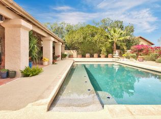 16454 E Bainbridge Ave, Fountain Hills, AZ 85268