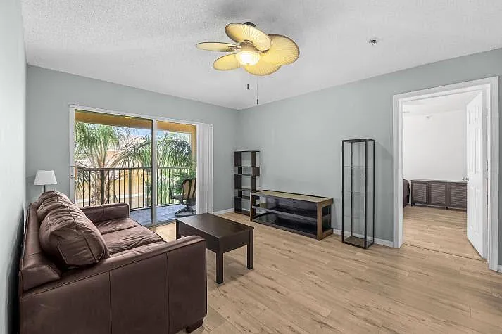 3721 NW Mediterranean Ln #8-304 — Photo 10