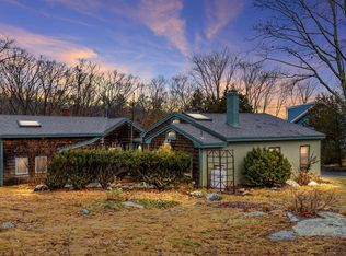 44 Atlantic St, Gloucester, MA 01930
