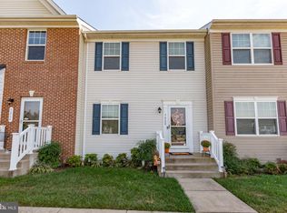 7262 Statesman Blvd, Ruther Glen, VA 22546