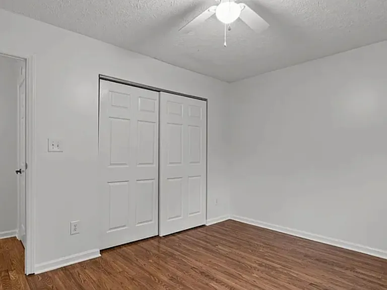 3333 Joanne Dr — Photo 13