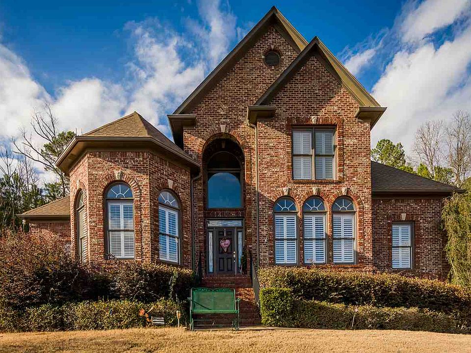 1st image of 7762 Peppertree Highlands Cir