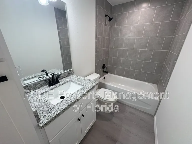 14173 SW 60th Ter #2 — Photo 34