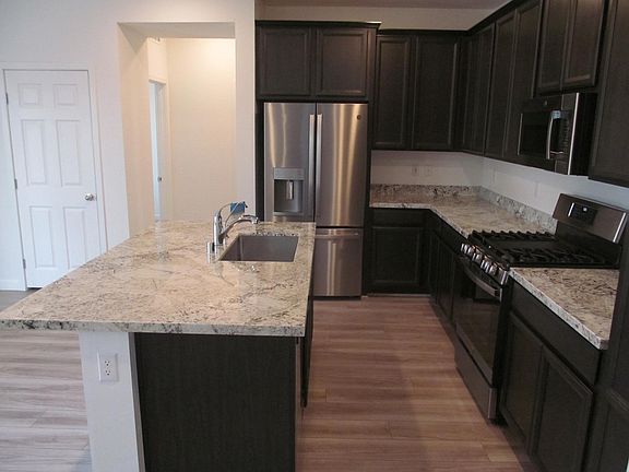 5th image of 5730 Sky Pointe Dr #141