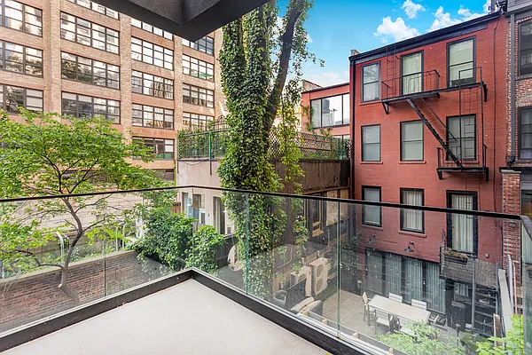 Rented by Compass | media 9