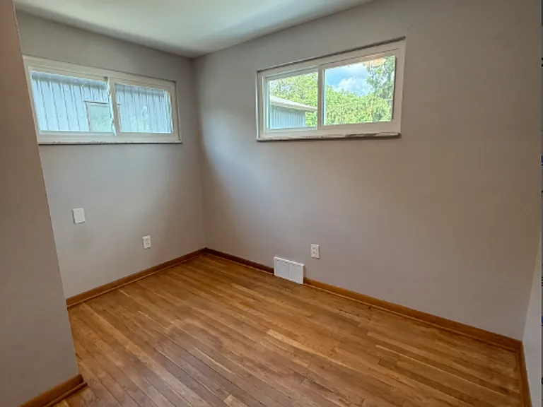 3550 Camp St — Photo 12