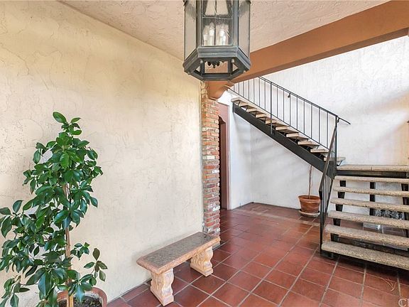 5th image of 11959 Nebraska Ave APT 214