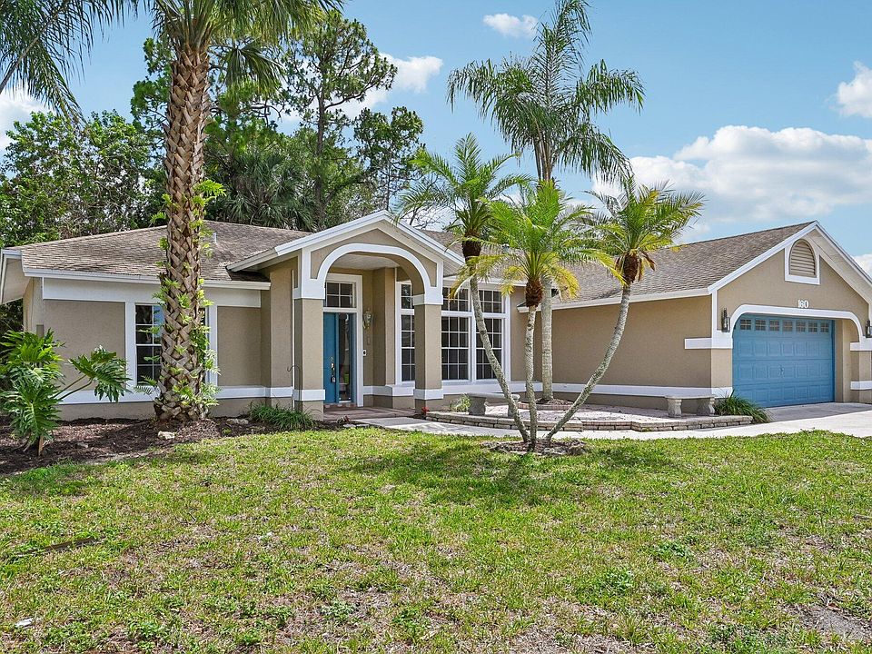 1st image of 160 Royal Pine Circle S