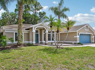 160 Royal Pine Cir S, Royal Palm Beach, FL 33411