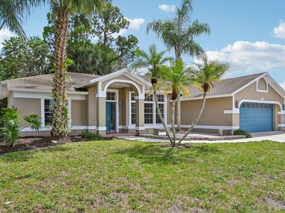 160 Royal Pine Circle S, Royal Palm Beach, FL, 33411