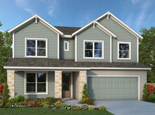 17160 Cercis Loop, Clermont, FL 34711