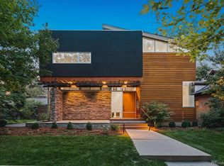 2055 Forest St, Denver, CO 80207