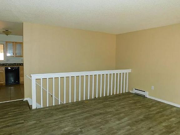 4th image of 3658 S Norfolk Way